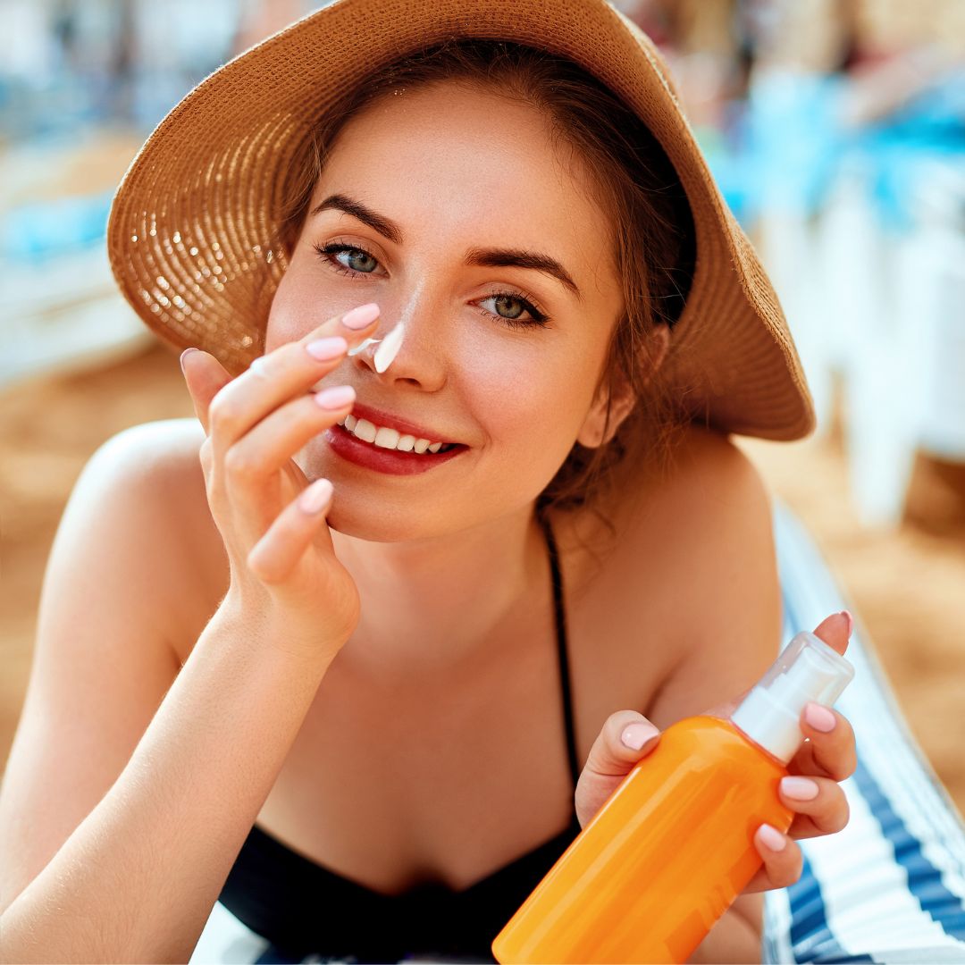 noal-beauty-hydrating-and-protecting-your-face-and-skin-in-scorching-summer-heat