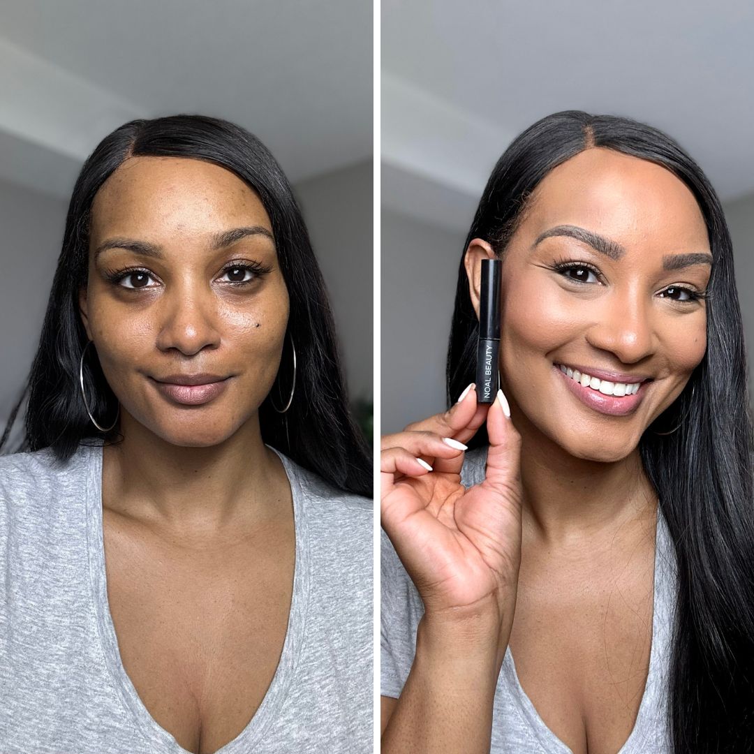 noal-beauty-jen-concealer-makeup-before-after