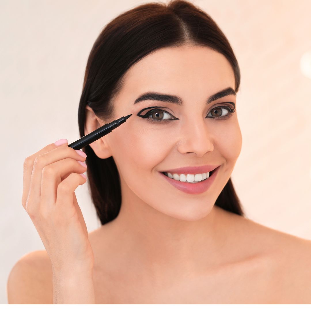 noal-beauty-trendy-ways-to-use-eyeliner-mascara-on-your-eyes