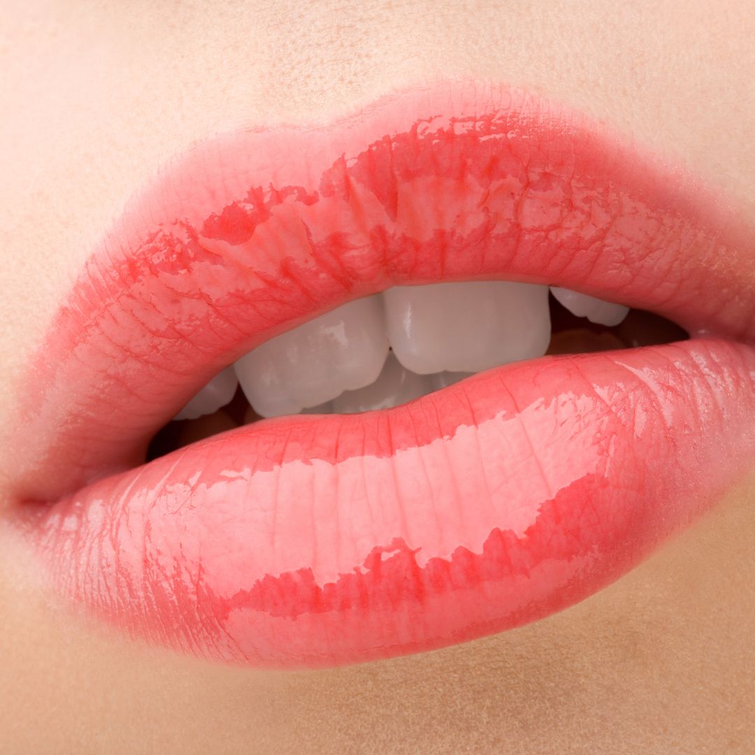 noal-beauty-ultimate-guide-to-getting-the-most-out-of-lip-gloss