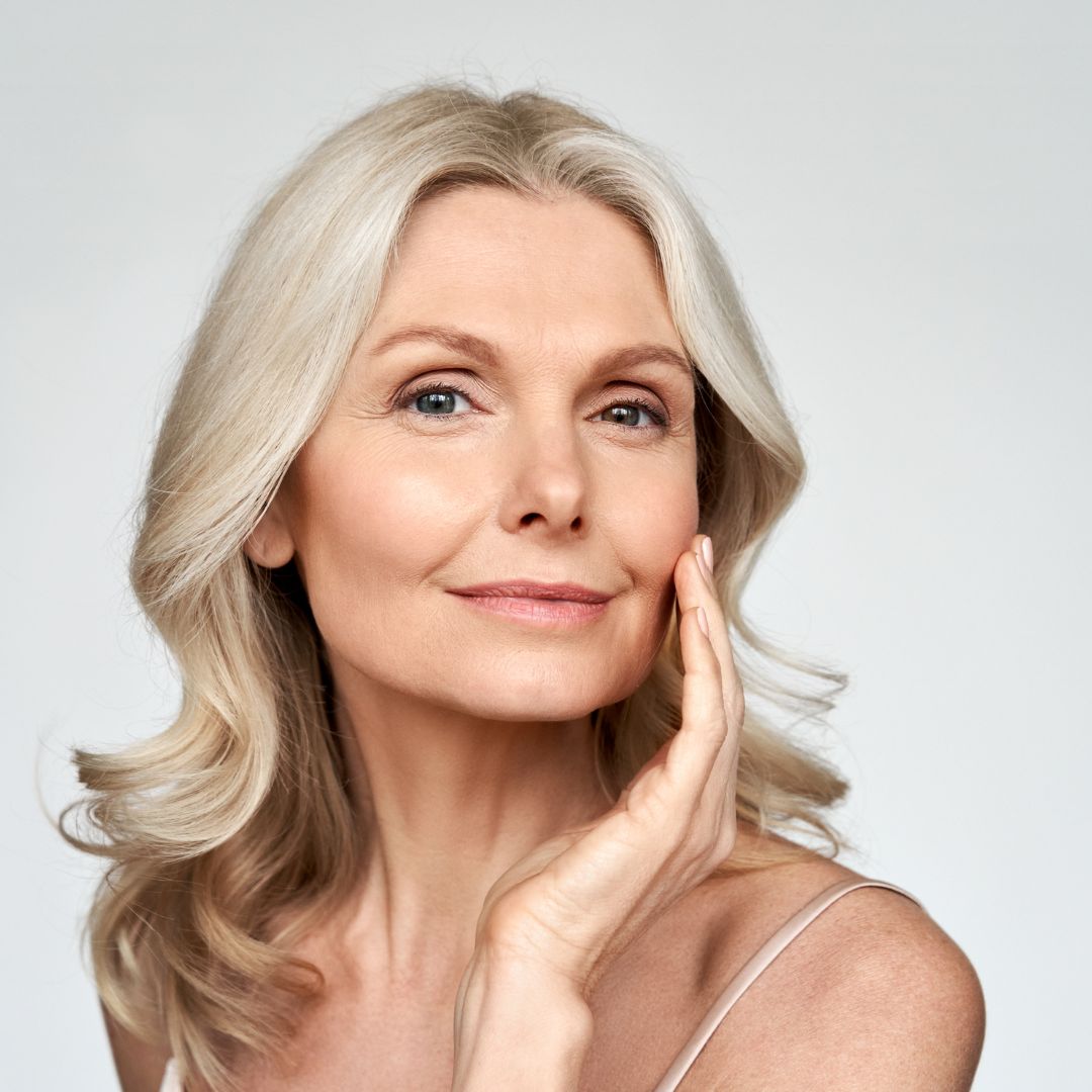noal-beauty-unlocking-the-secrets-of-youthful-skin-anti-aging-skincare-tips
