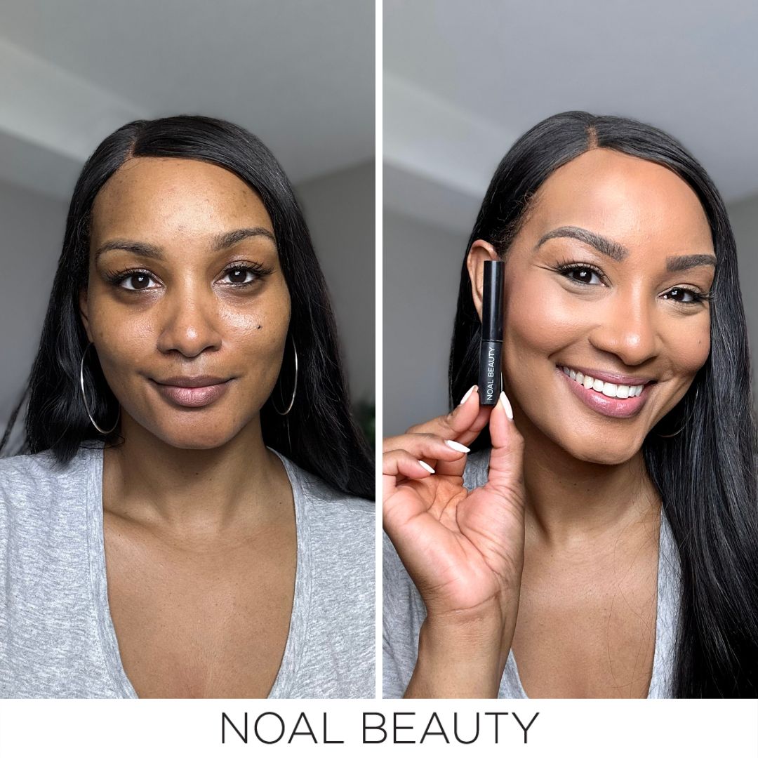 noal-beauty-creme-concealer-contour-makeup-stick-jennifer-before-after