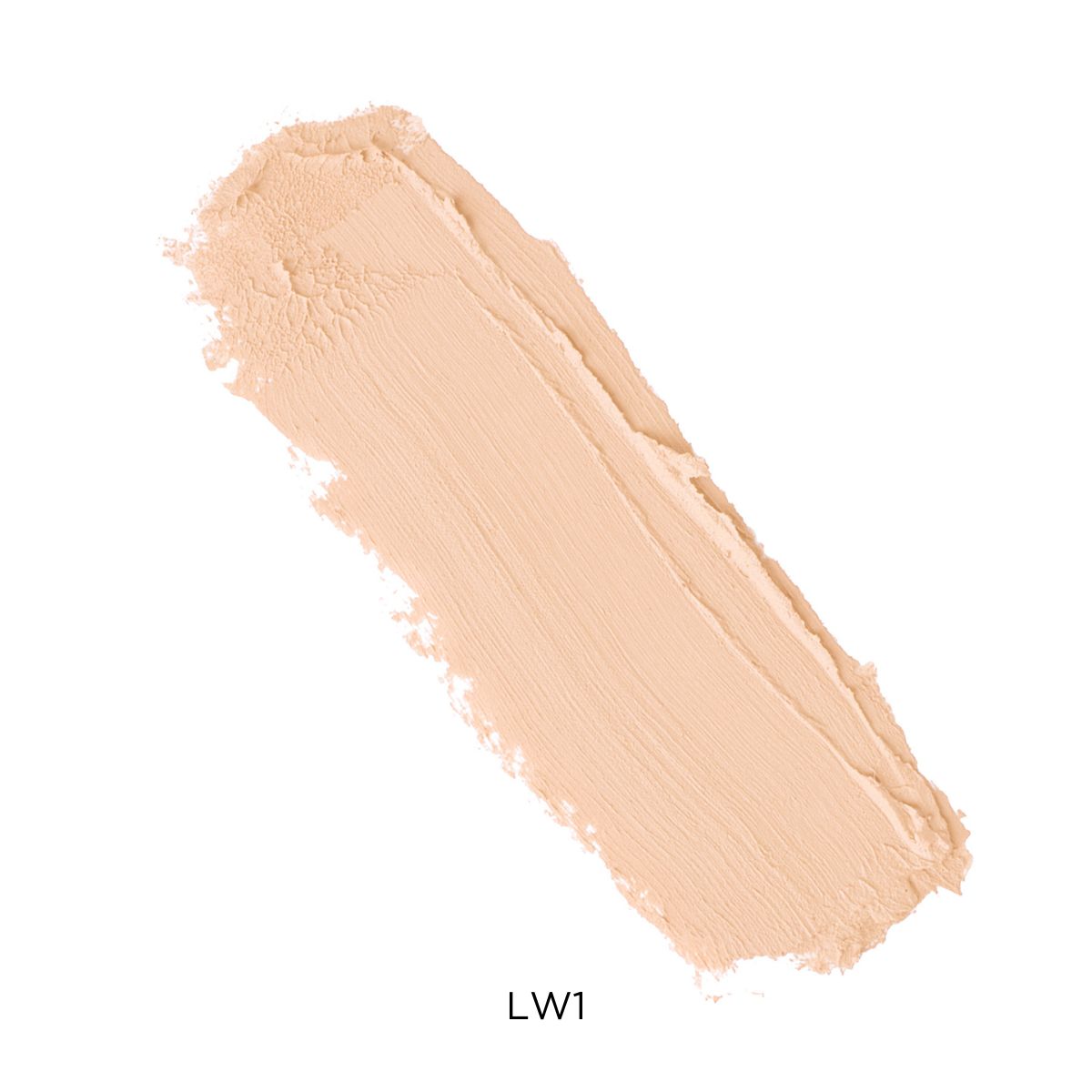 noal-beauty-creme-concealer-contour-makeup-stick-swatch-lw1-light-warm