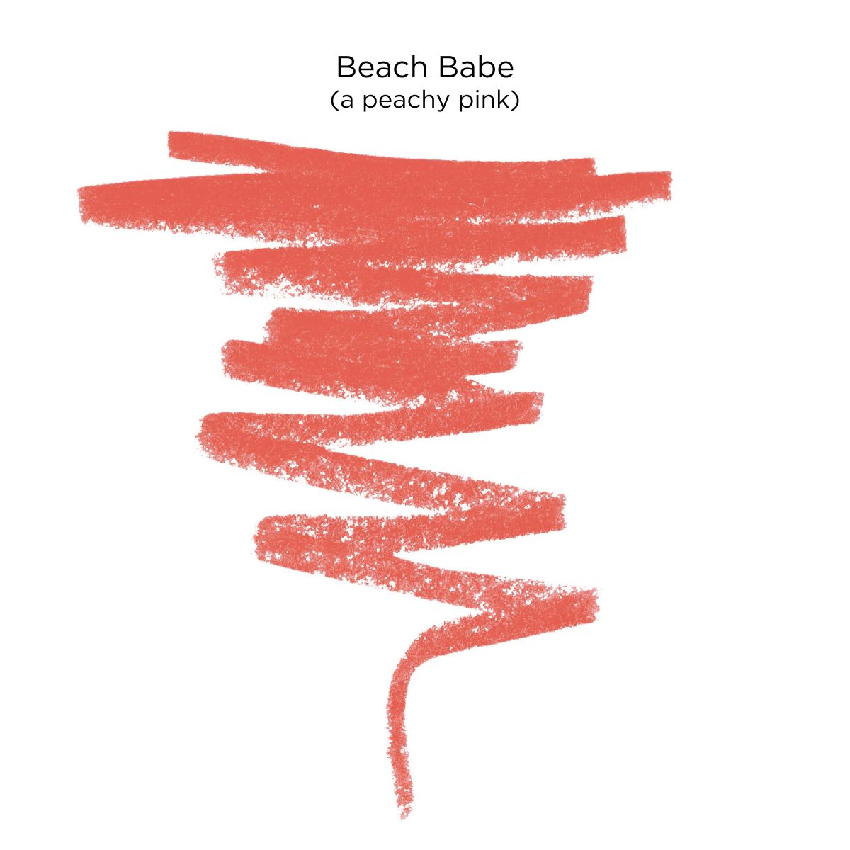 noal-beauty-beach-babe-refine-lip-liner-swatch