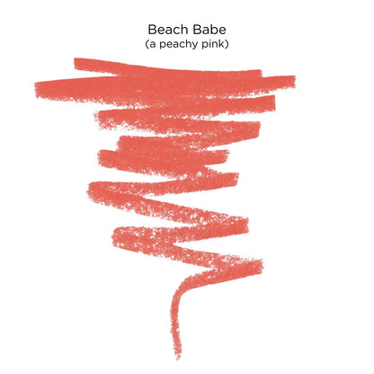 noal-beauty-beach-babe-refine-lip-liner-swatch