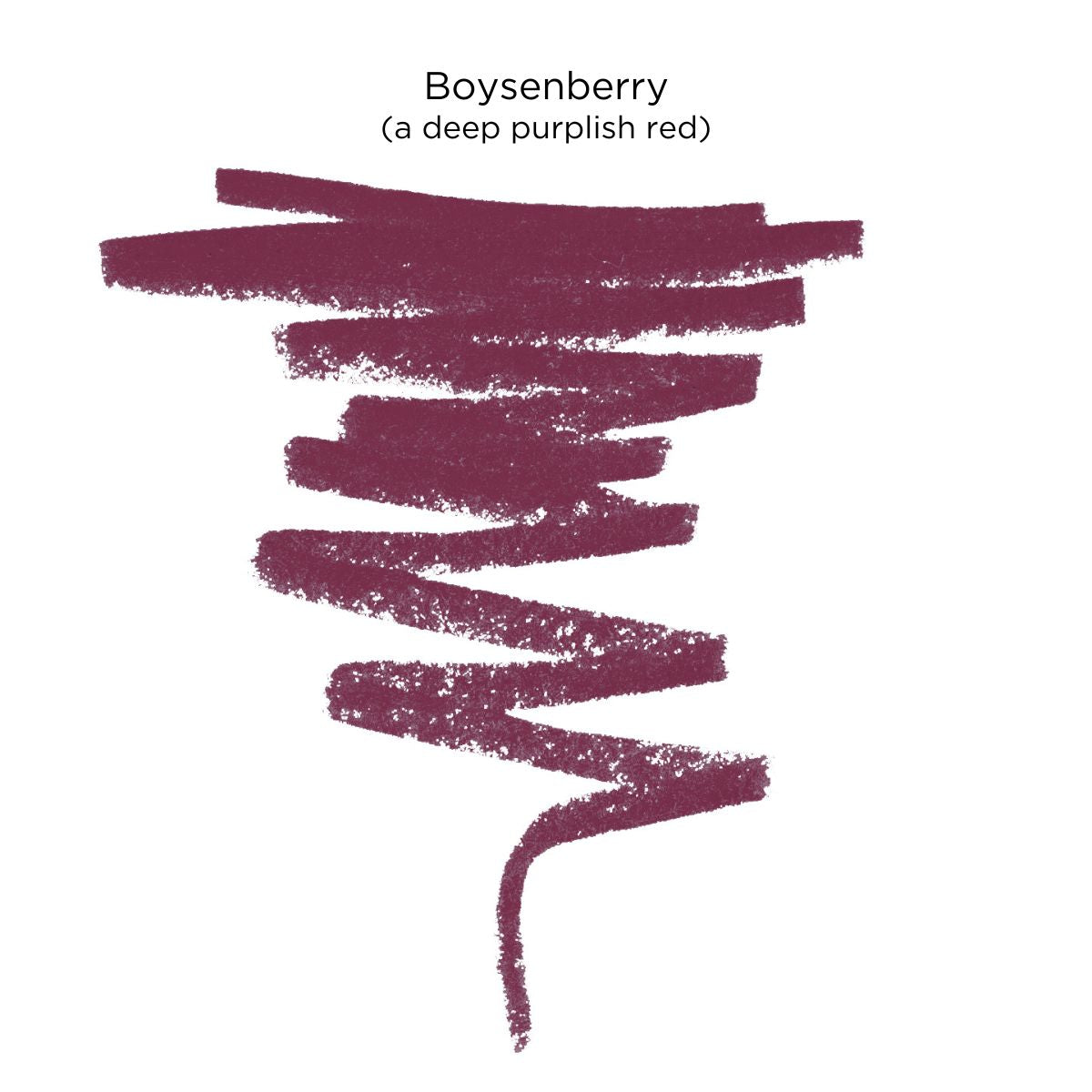 noal-beauty-boysenberry-refine-lip-liner-swatch