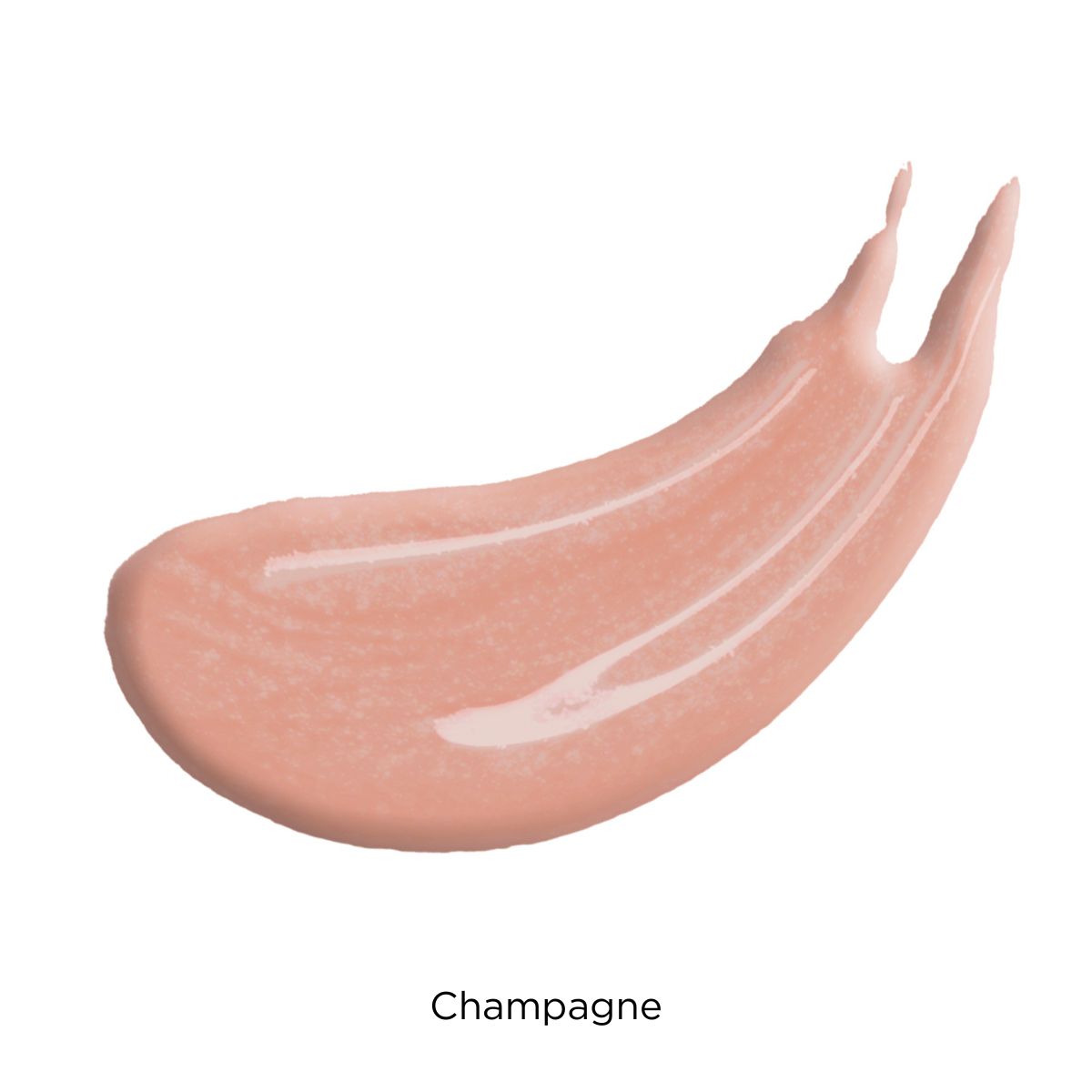 noal-beauty-champagne-liquid-lip-gloss-smudge_1