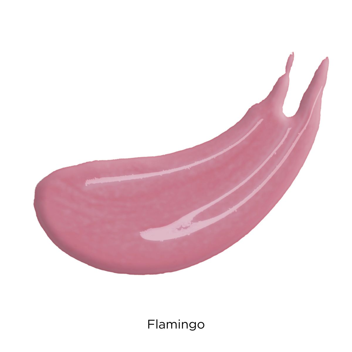noal-beauty-flamingo-liquid-lip-gloss-smudge_1