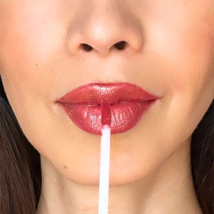 Liquid Lip Gloss