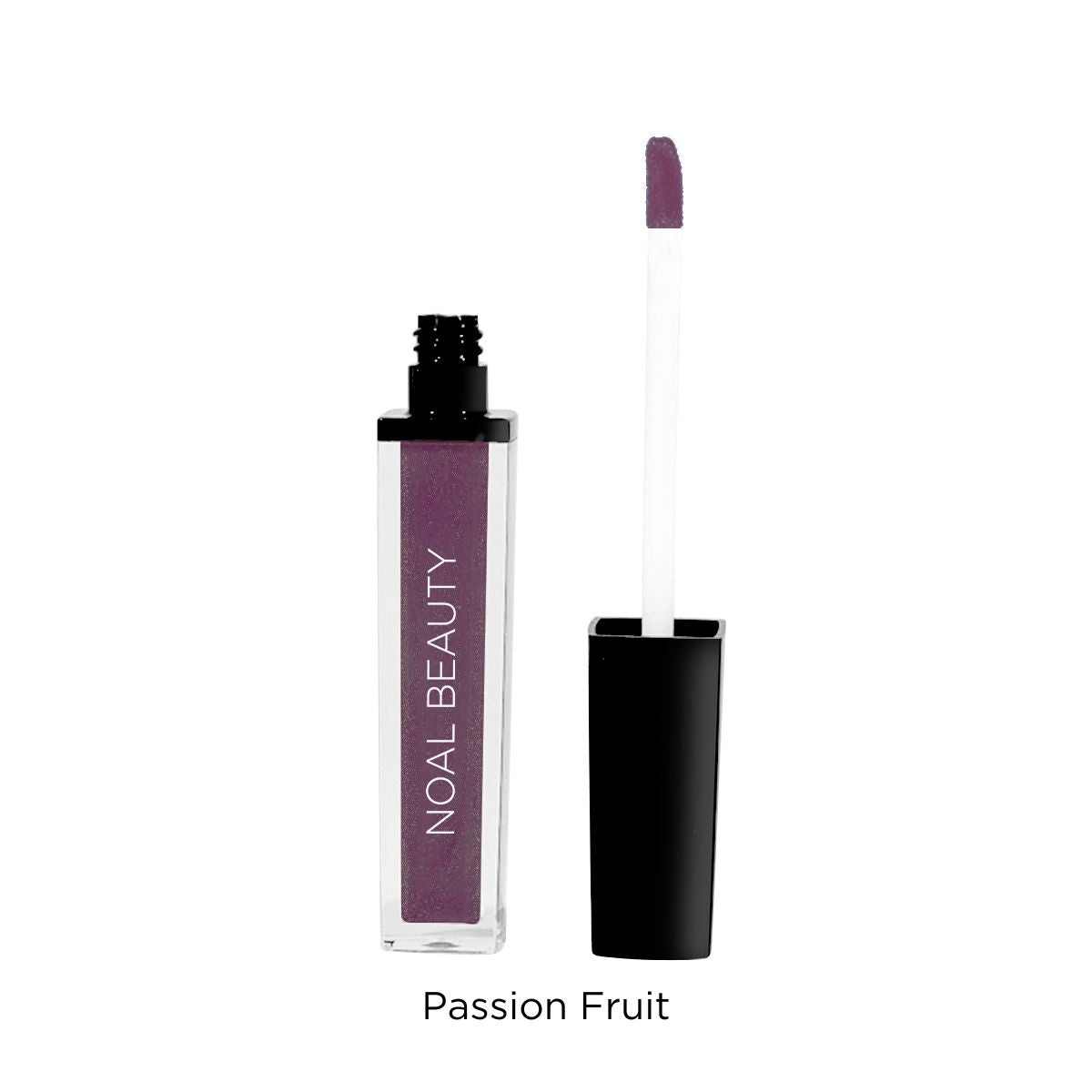 noal-beauty-passion-fruit-liquid-lip-gloss-2