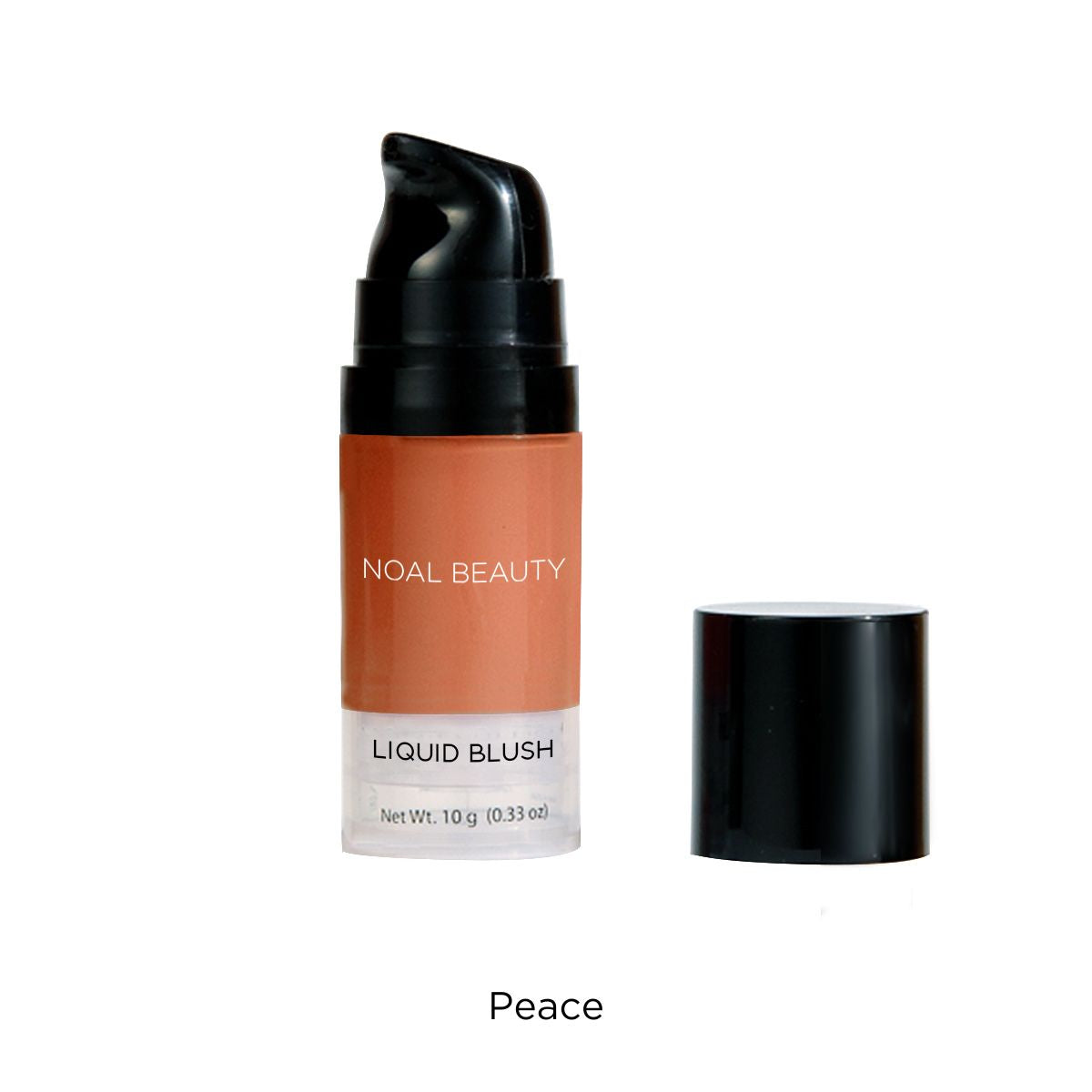 noal-beauty-peace-liquid-blush-bottle-2