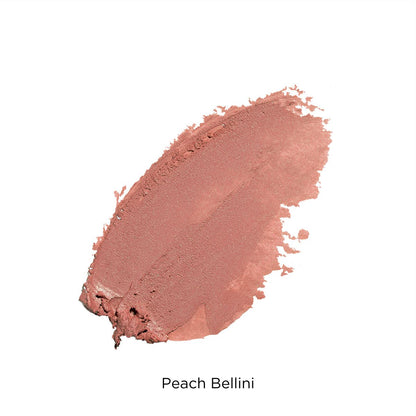 noal-beauty-peach-bellini-swatch-3-in-1-color-stick-lips-eyes-cheeks