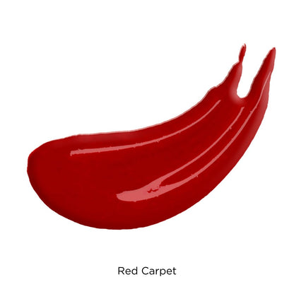 noal-beauty-red-carpet-liquid-lip-gloss-smudge_1