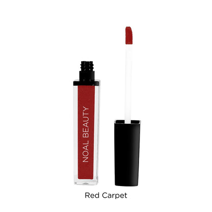 noal-beauty-red-carpet-liquid-lip-gloss-2