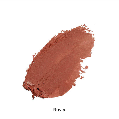 noal-beauty-rover-swatch-3-in-1-color-stick-lips-eyes-cheeks