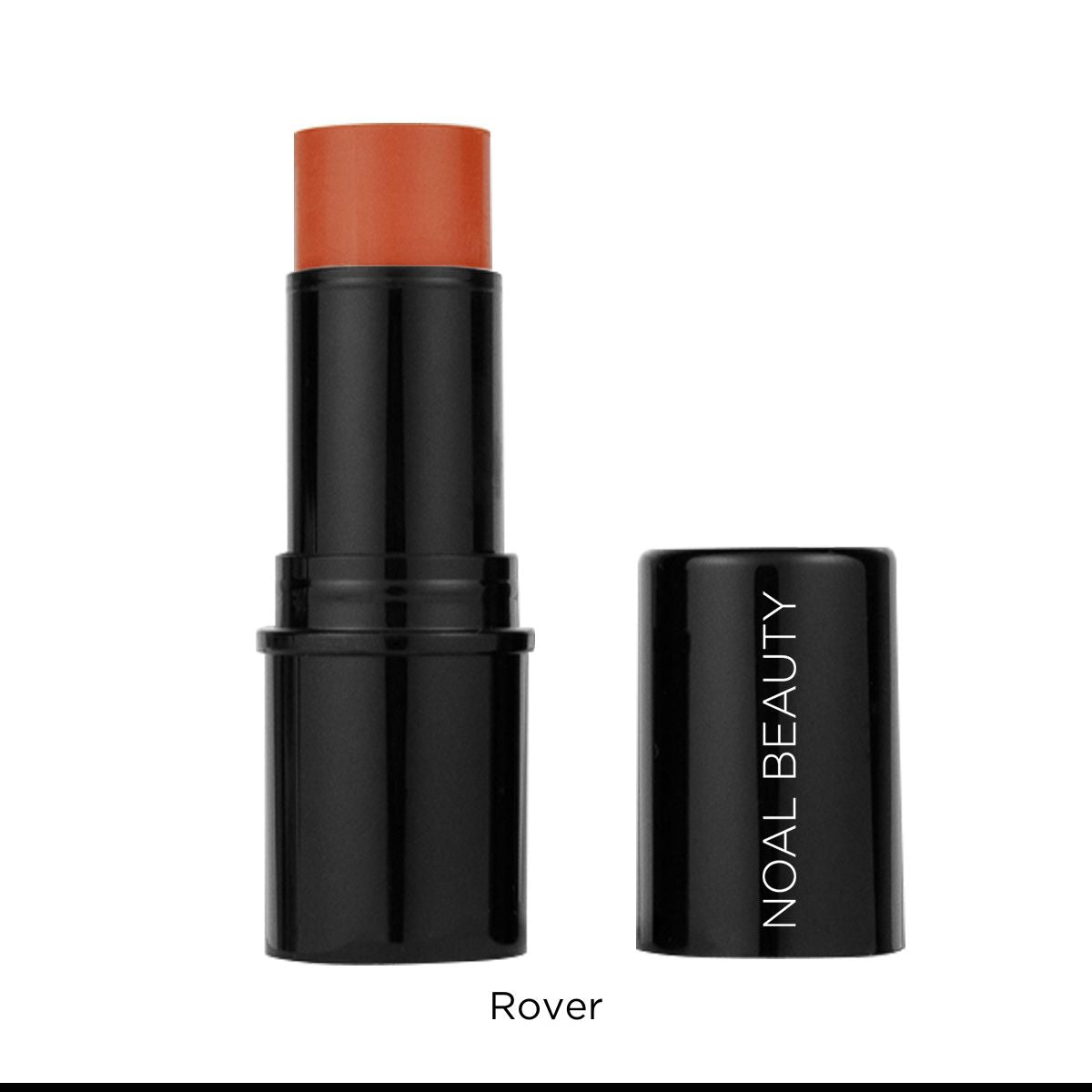 noal-beauty-rover-3-in-1-color-stick-lips-eyes-cheeks