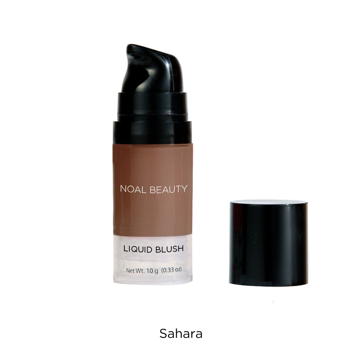 noal-beauty-sahara-liquid-blush-bottle-2