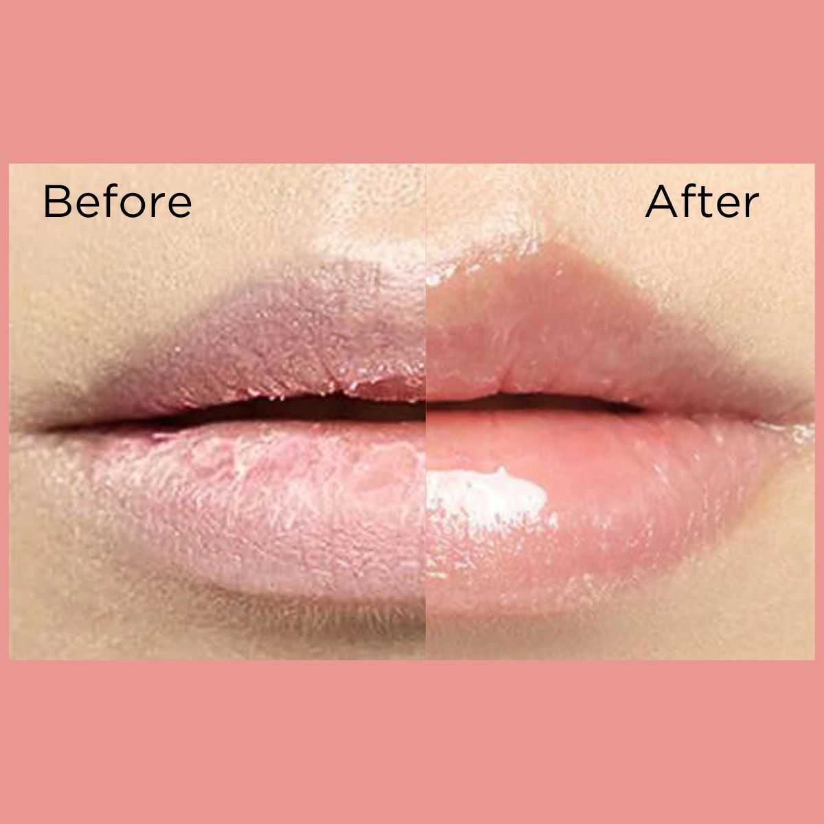 noal-beauty-side-by-side-lips-before-after-lip-oil