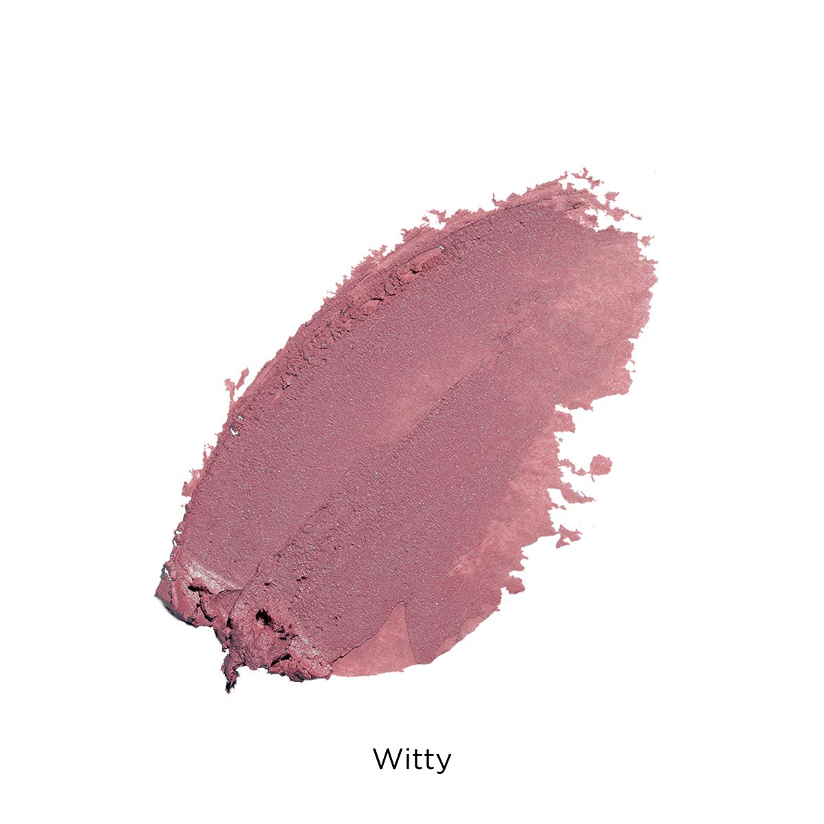 noal-beauty-witty-swatch-3-in-1-color-stick-lips-eyes-cheeks