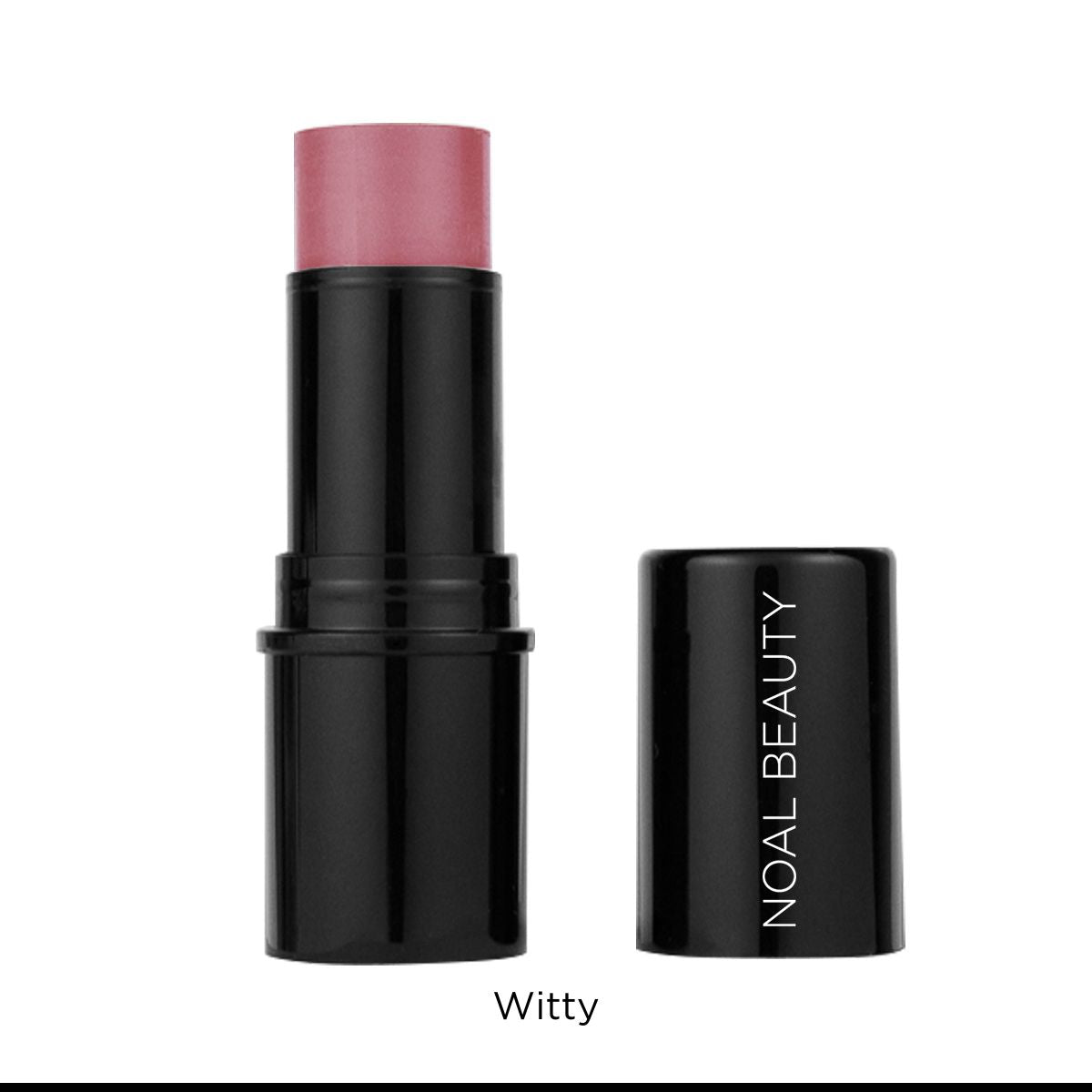 noal-beauty-witty-3-in-1-color-stick-lips-eyes-cheeks