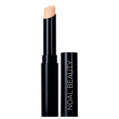 noal-beauty-creme-concealer-contour-makeup-stick-lw3-light-warm