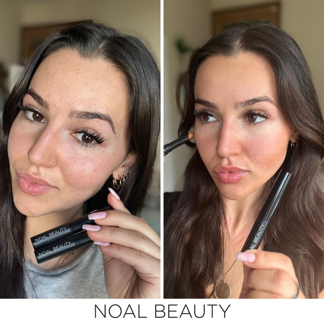 noal-beauty-creme-concealer-contour-makeup-stick-abby-before-after