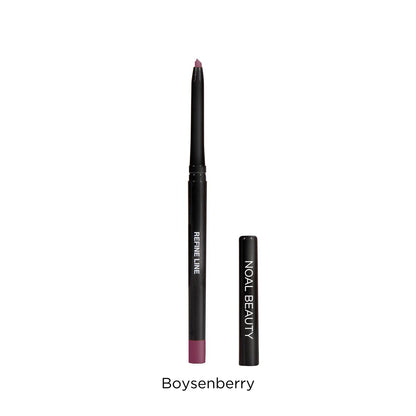 noal-beauty-boysenberry-refine-lip-liner