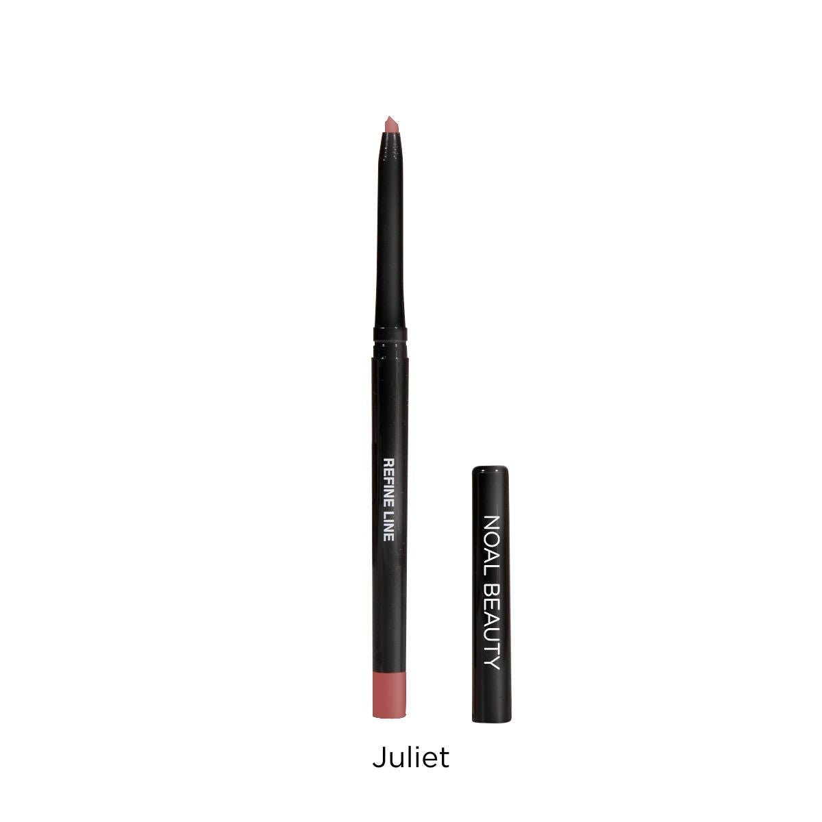 noal-beauty-juliet-refine-lip-liner
