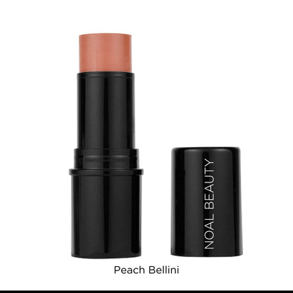 noal-beauty-peach-bellini-stick-3-in-1-color-stick-lips-eyes-cheeks-2