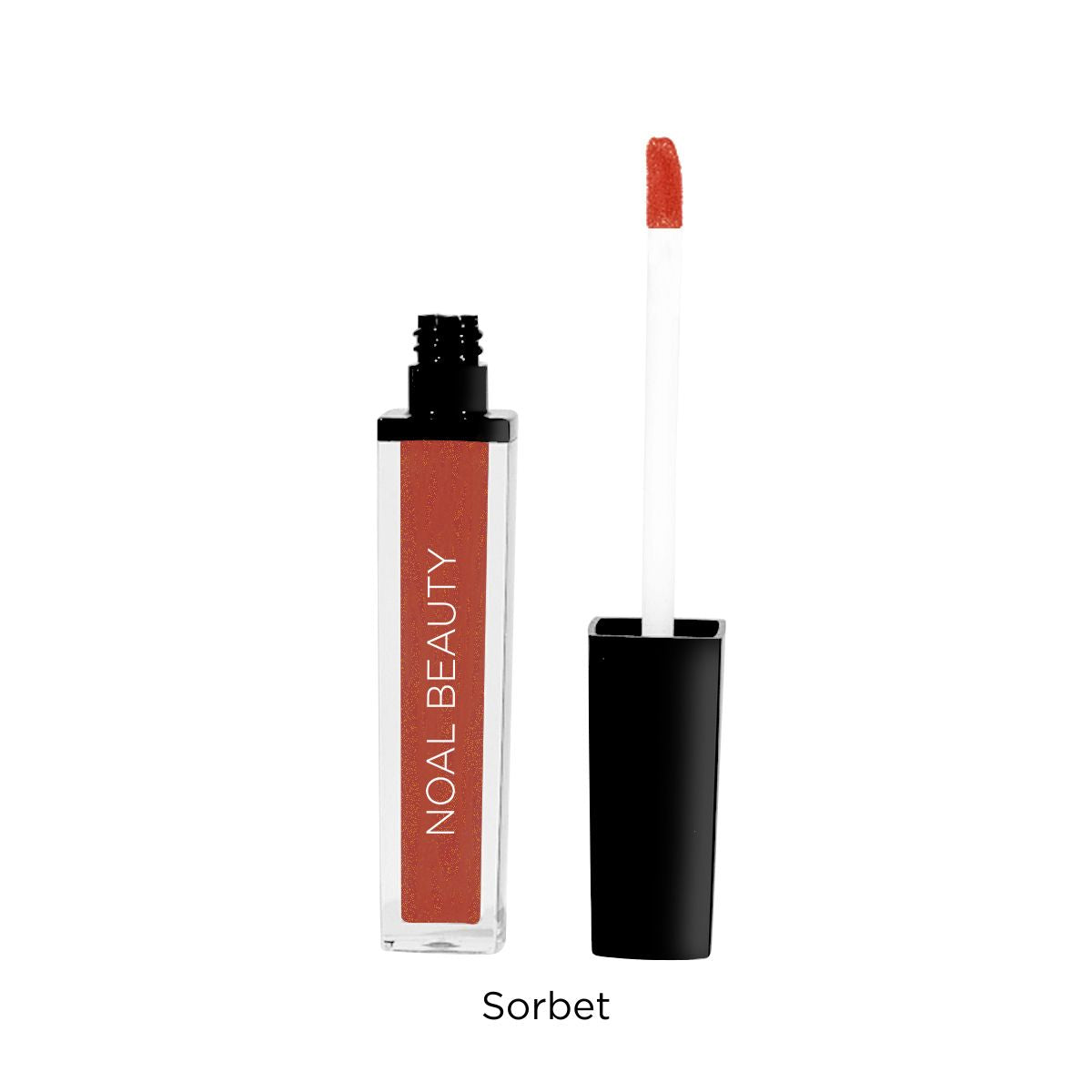 noal-beauty-sorbet-liquid-lip-gloss